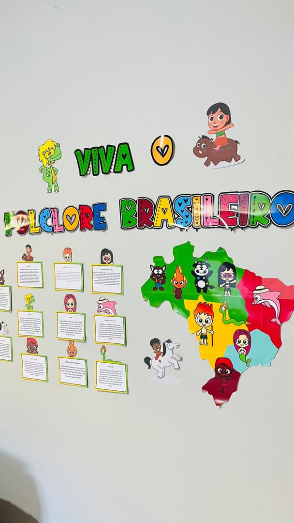 img-20250728-wa0103-2