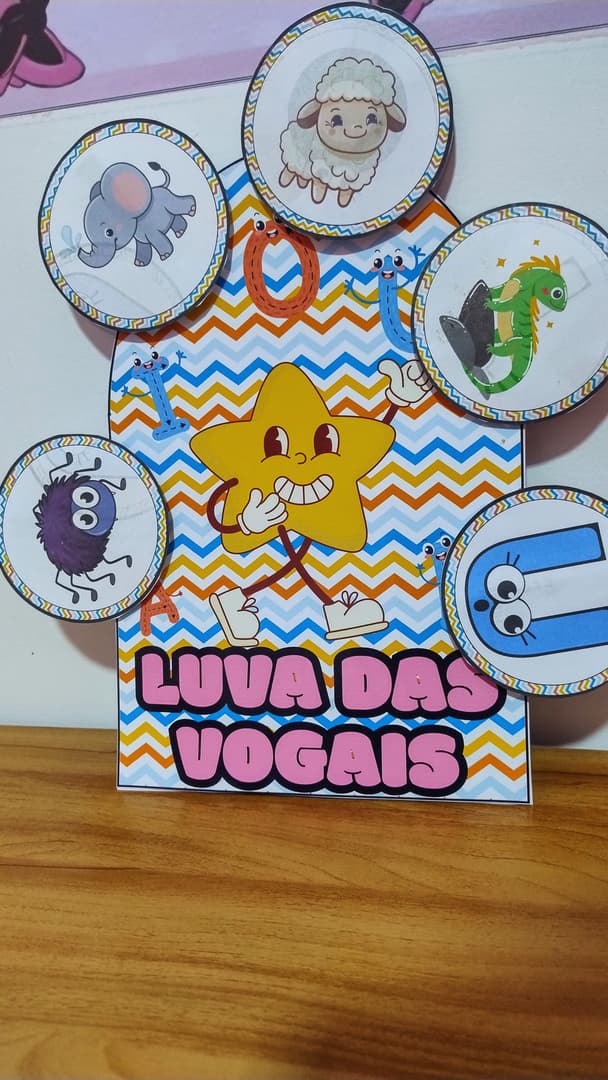 img_20250417_205858624-2