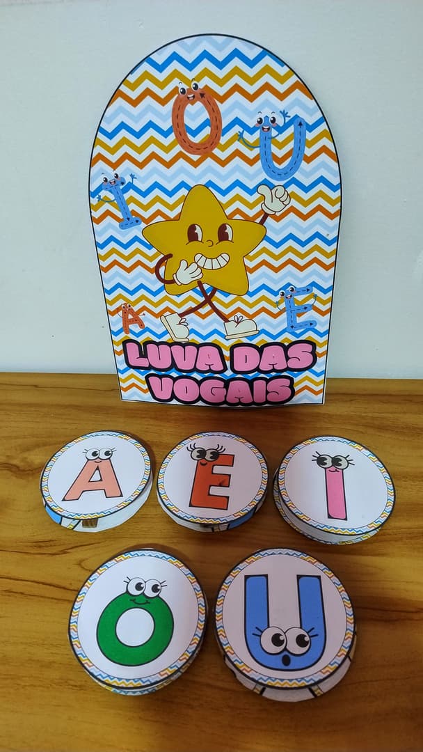 img_20250417_210236234