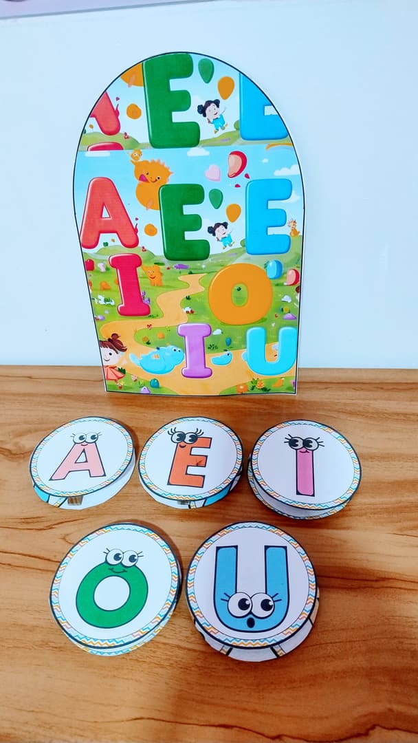 img_20250417_210256478