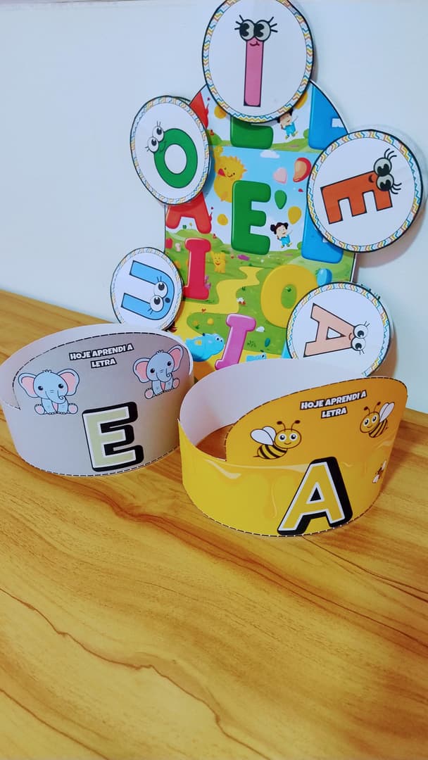 img_20250418_075643625-2