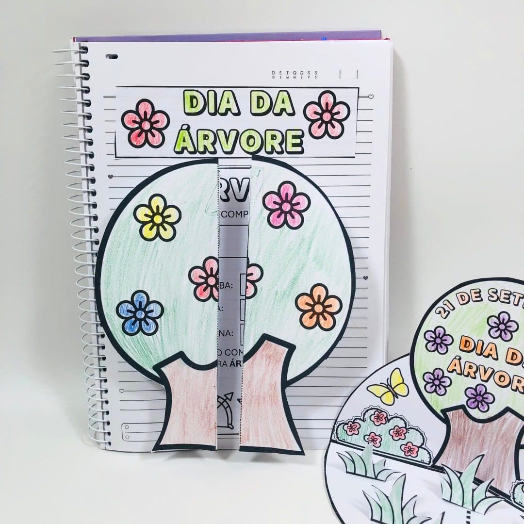 imagem-do-whatsapp-de-2025-07-31-as-15-55-44_3b1cb6d7