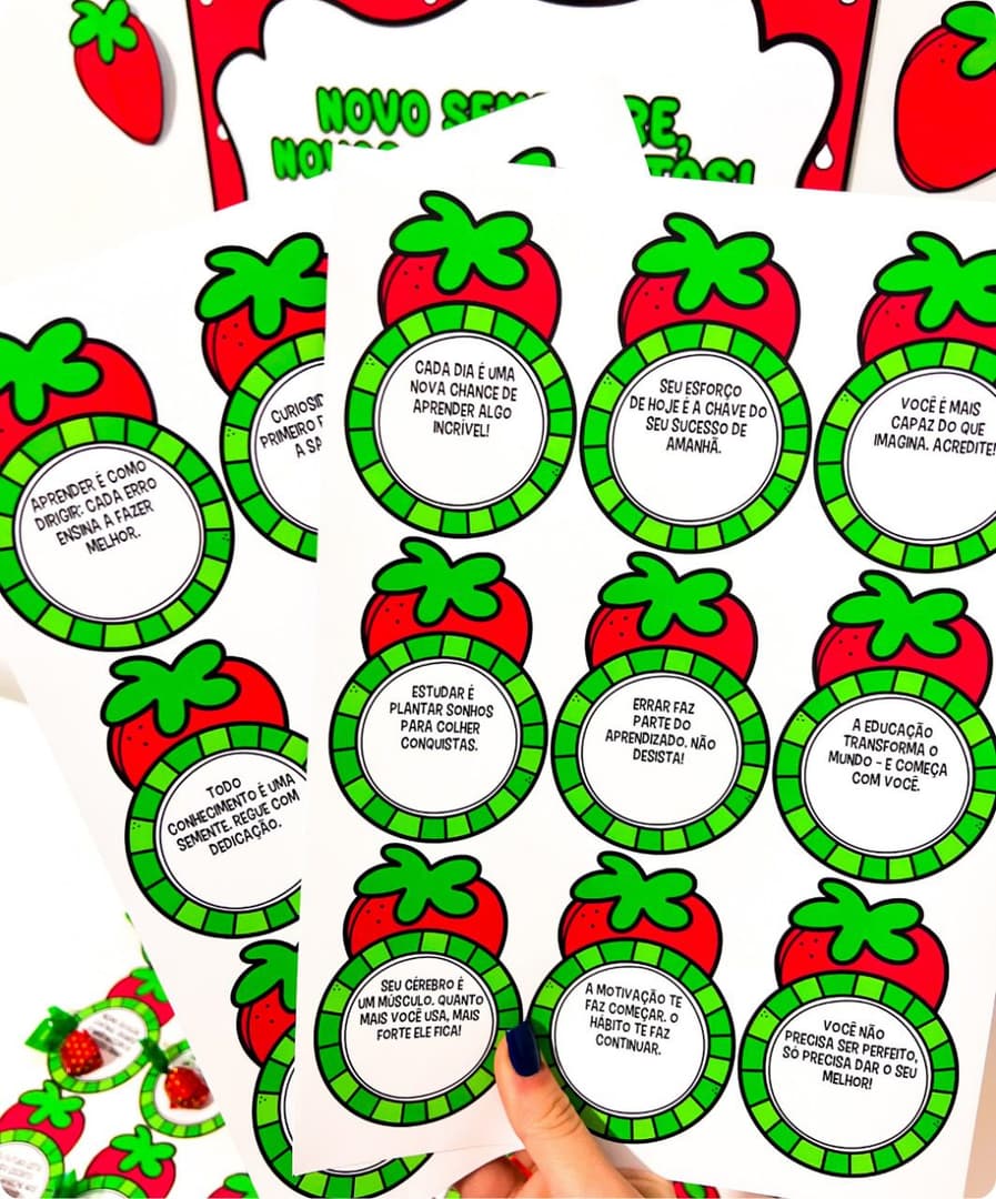 imagem-do-whatsapp-de-2025-08-01-as-13-54-39_d05a96b8