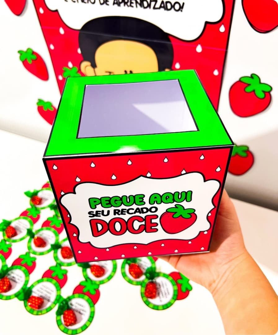 imagem-do-whatsapp-de-2025-08-01-as-13-54-40_c2ec0659