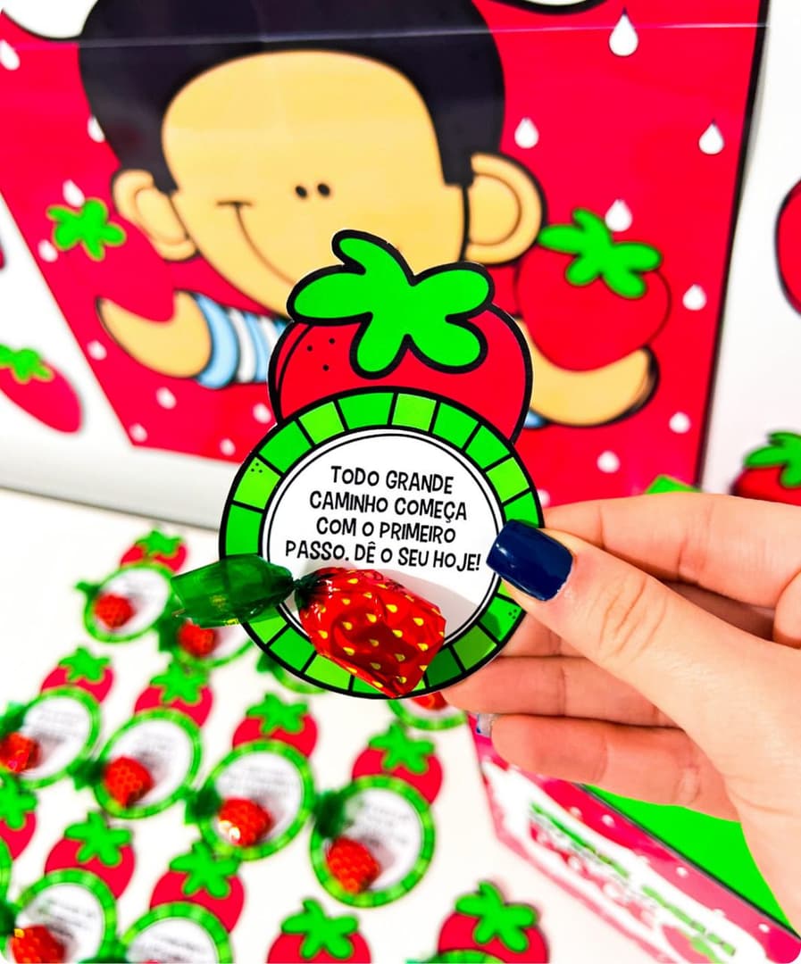 imagem-do-whatsapp-de-2025-08-01-as-13-54-40_fa3230e1