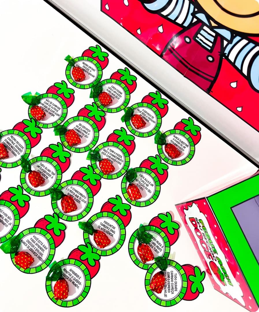 imagem-do-whatsapp-de-2025-08-01-as-13-54-42_ec12cfc4