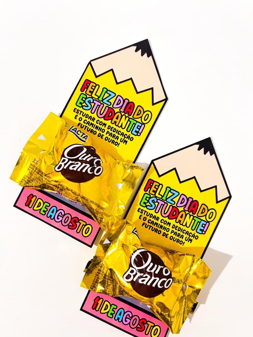 imagem-do-whatsapp-de-2025-08-05-as-18-40-36_f034a9a3-2