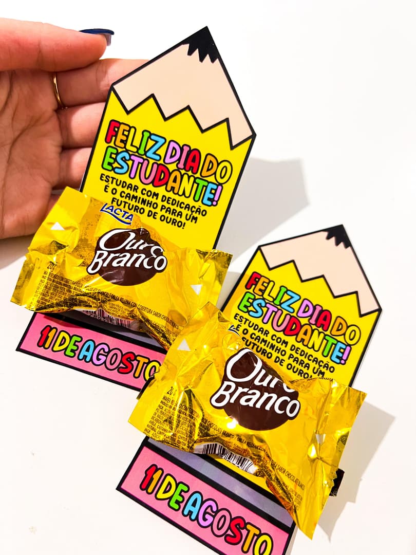 imagem-do-whatsapp-de-2025-08-05-as-18-40-37_20ae74e1