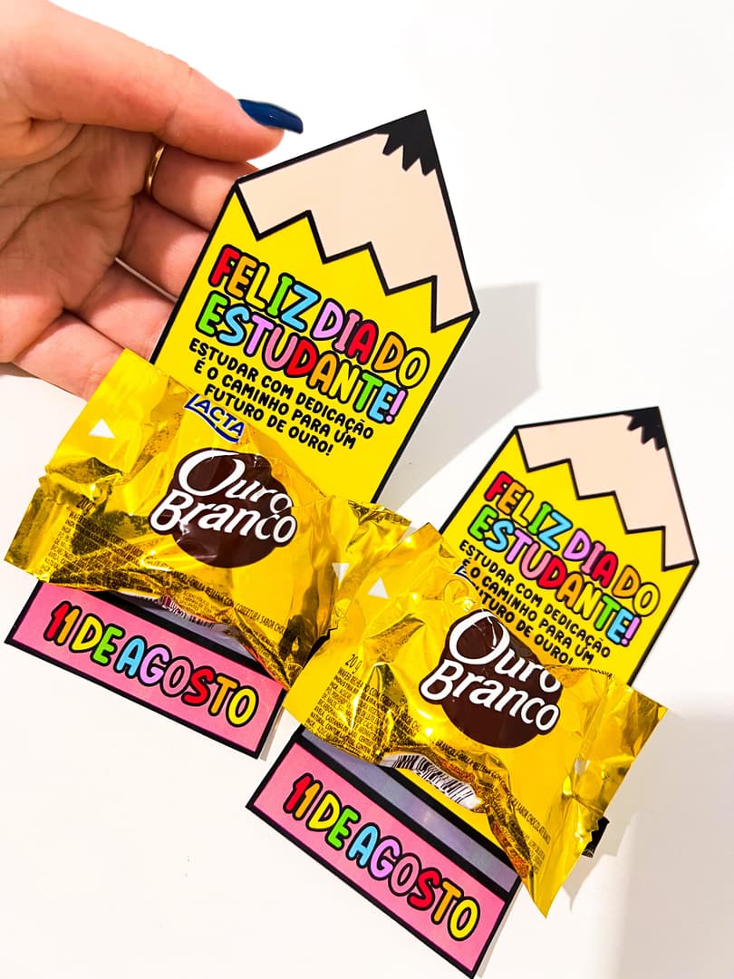 imagem-do-whatsapp-de-2025-08-05-as-18-40-37_fd519798