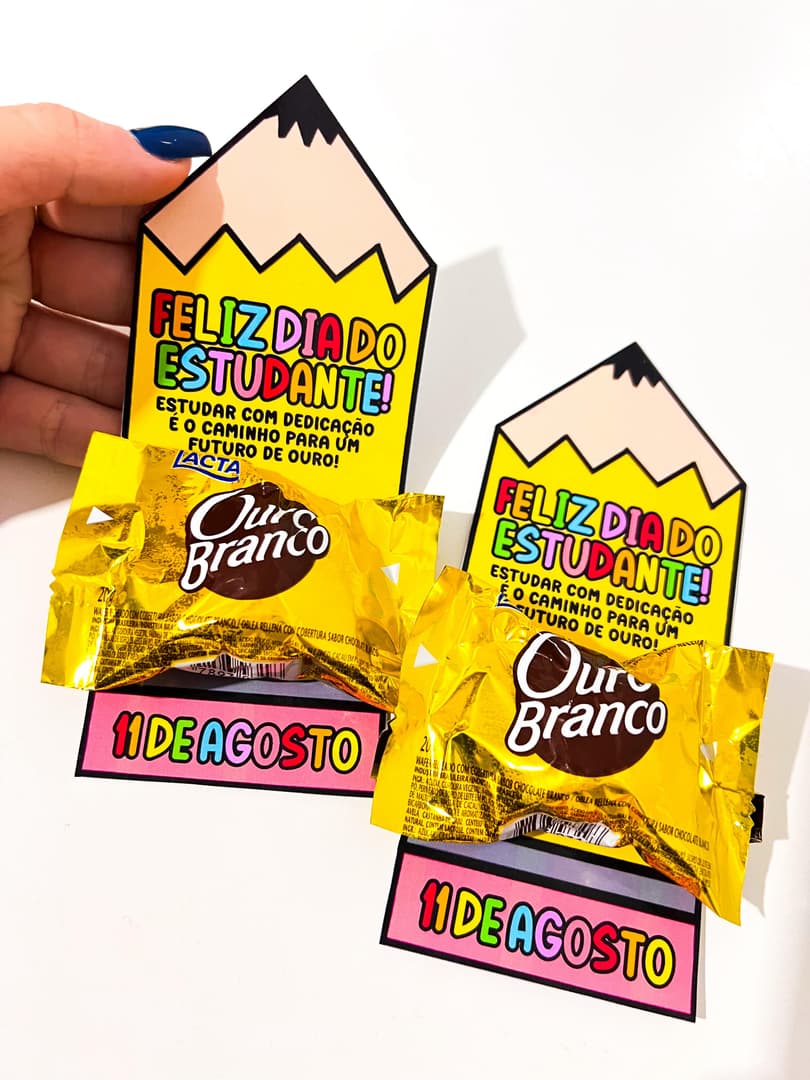 imagem-do-whatsapp-de-2025-08-05-as-18-40-38_11ff4e69