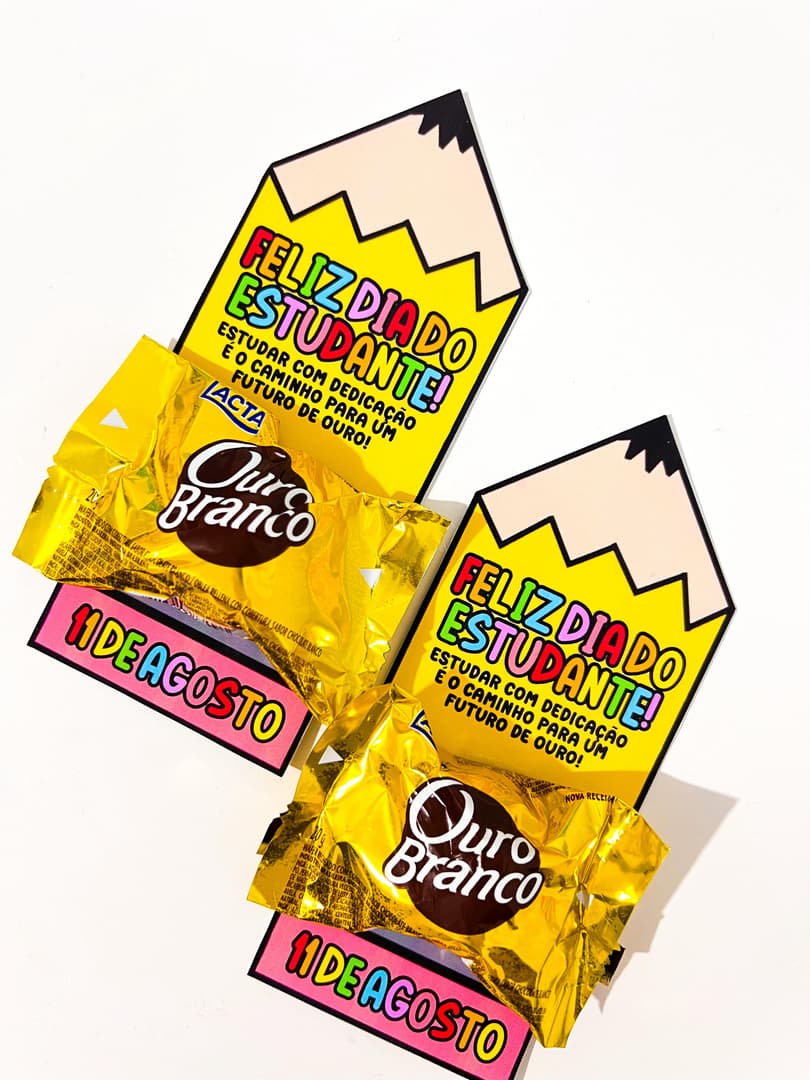 imagem-do-whatsapp-de-2025-08-05-as-18-40-38_782f1923