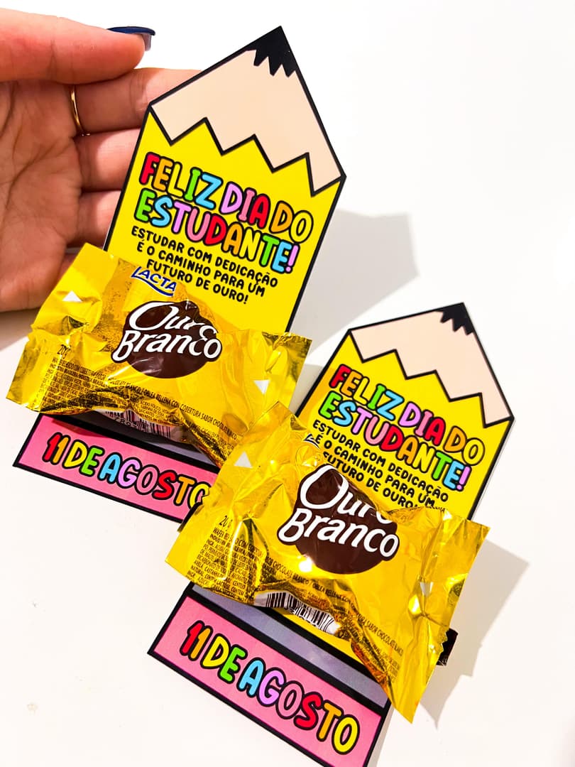 imagem-do-whatsapp-de-2025-08-05-as-18-40-39_a7fc708b