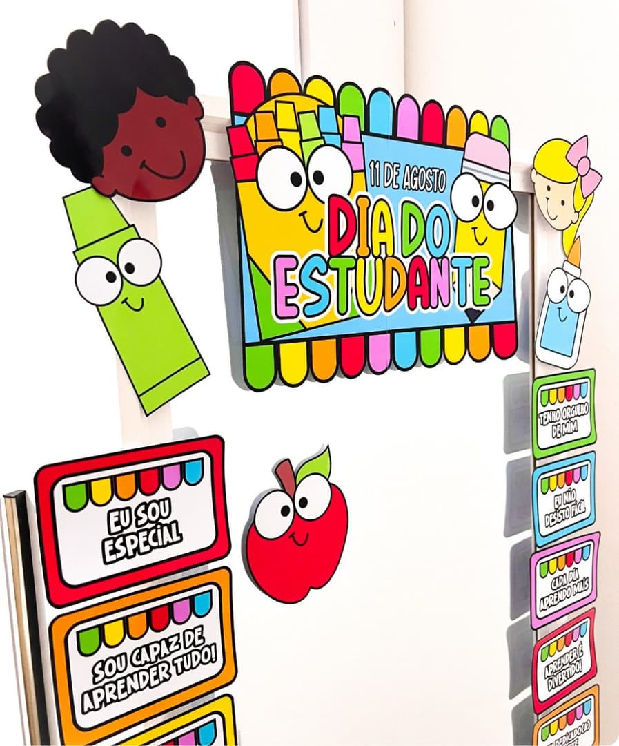 imagem-do-whatsapp-de-2025-08-07-as-11-10-29_2dd17fd2