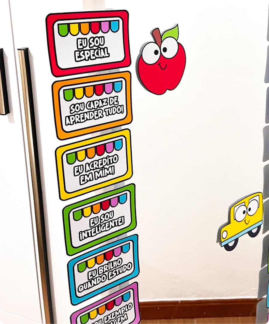 imagem-do-whatsapp-de-2025-08-07-as-11-10-29_b3cf0939-2