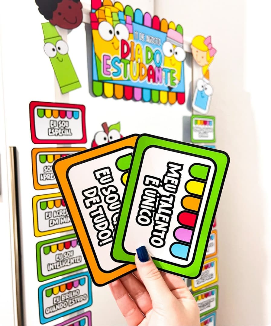 imagem-do-whatsapp-de-2025-08-07-as-11-10-30_3dd5bea6