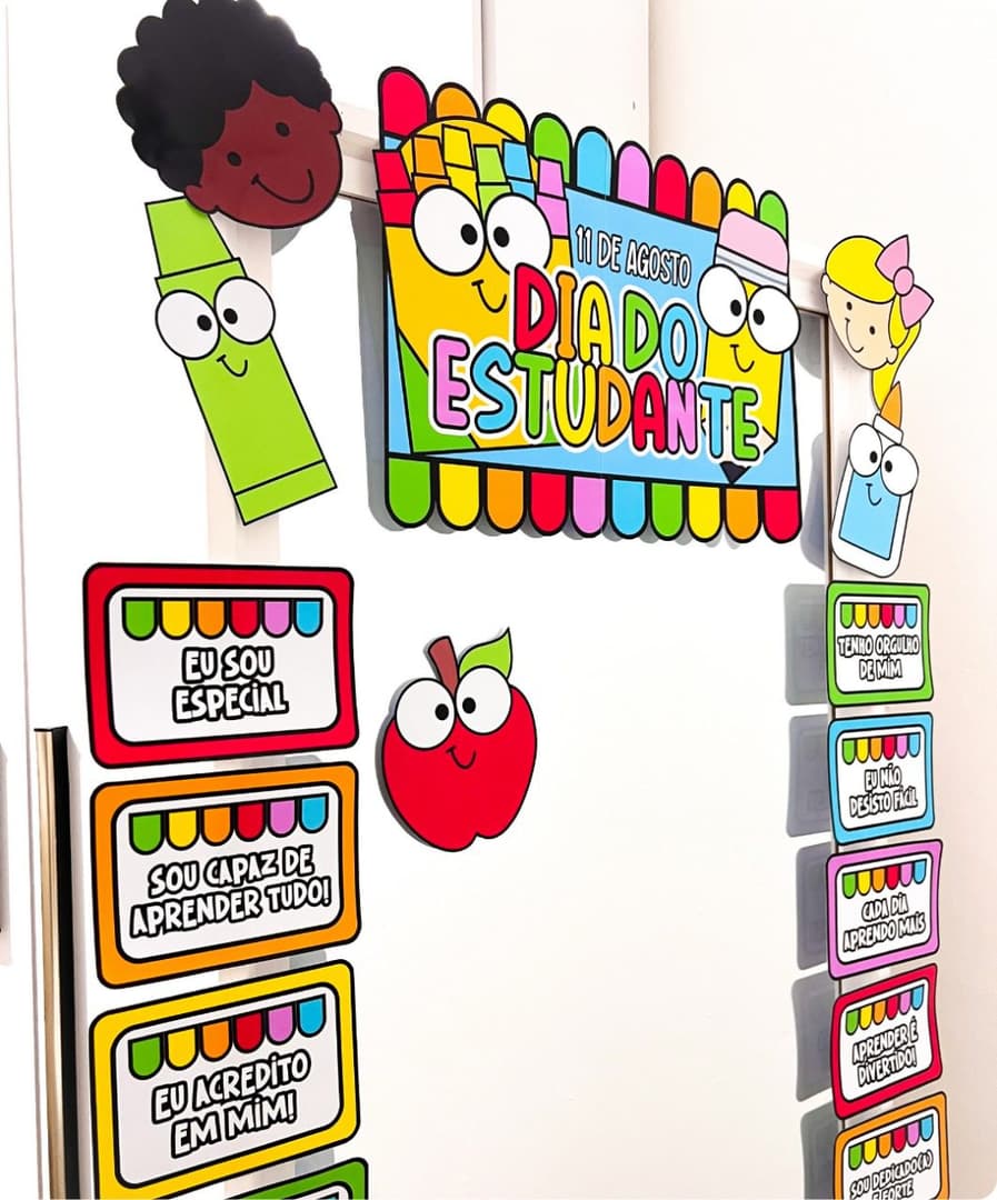 imagem-do-whatsapp-de-2025-08-07-as-11-10-30_40922187-2