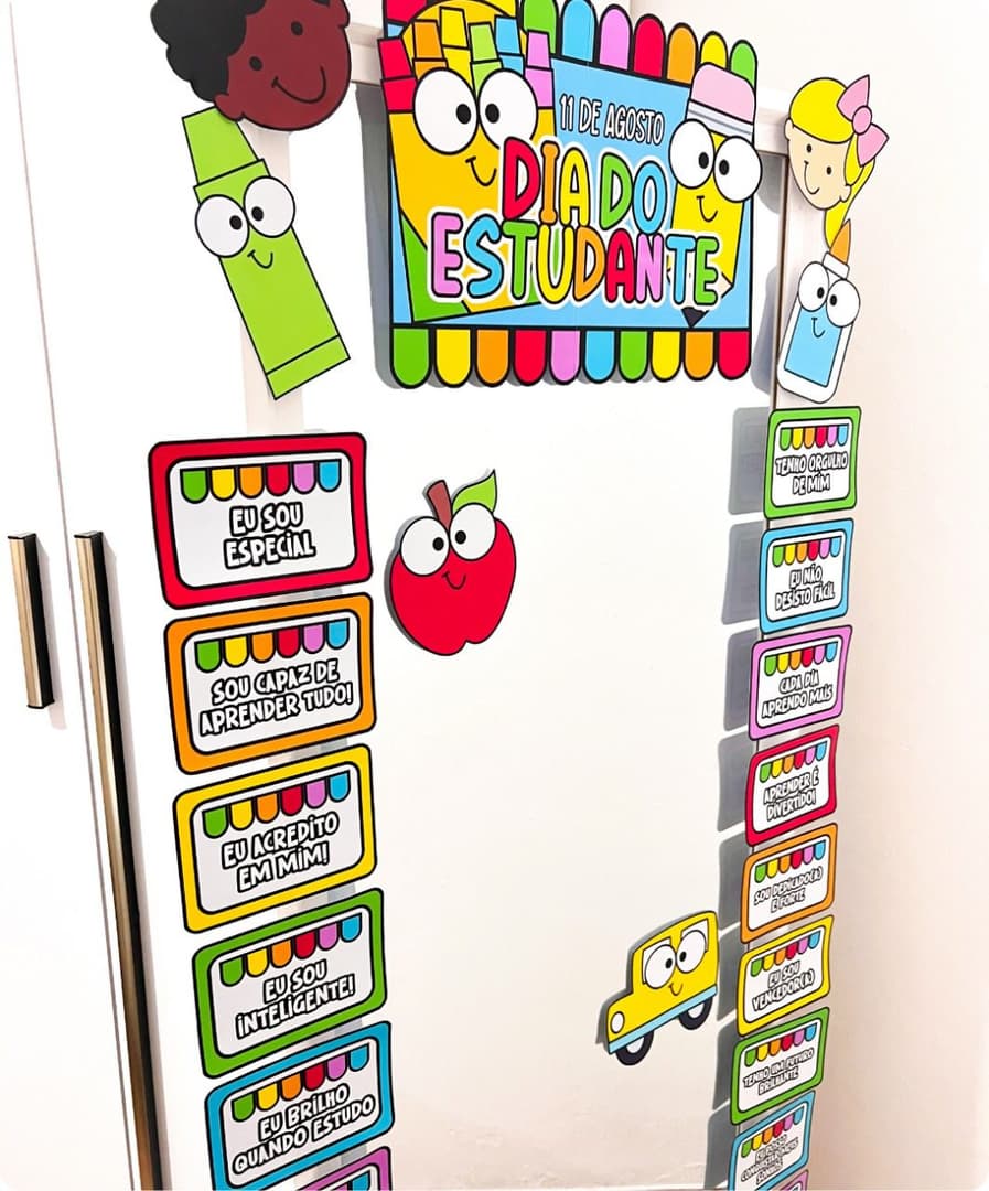 imagem-do-whatsapp-de-2025-08-07-as-11-10-30_f9844300