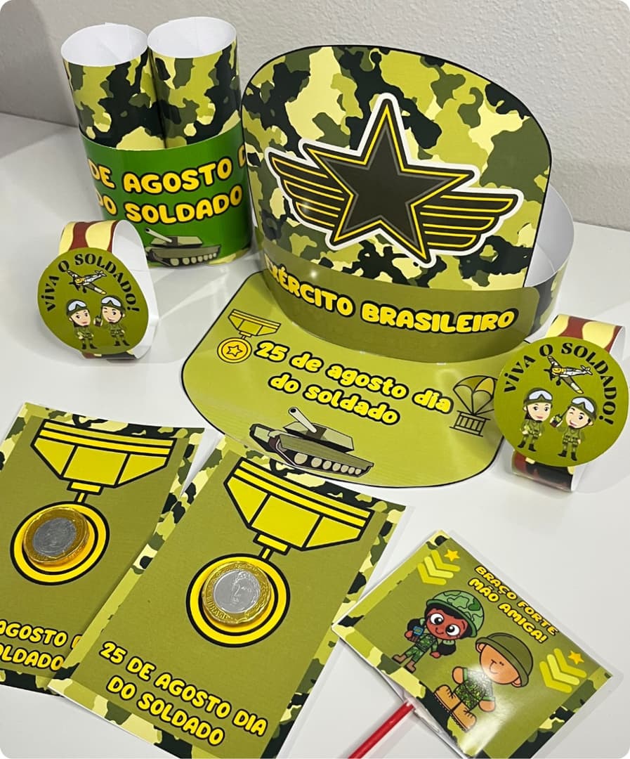 imagem-do-whatsapp-de-2025-08-16-as-14-33-01_3ce71ef6