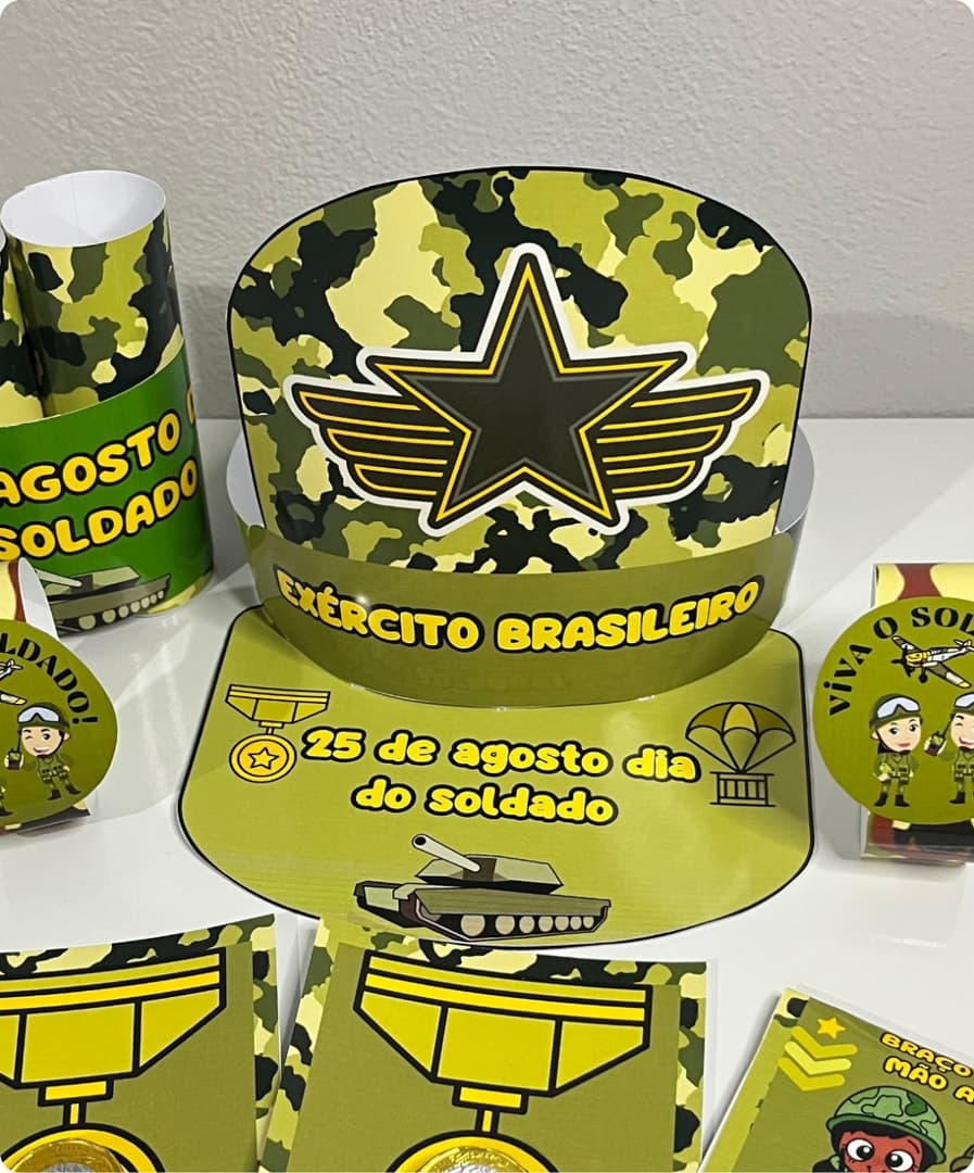 imagem-do-whatsapp-de-2025-08-16-as-14-33-24_e2ef0ab1