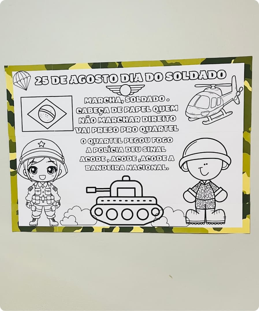 imagem-do-whatsapp-de-2025-08-16-as-15-37-26_f0a2af9b-3