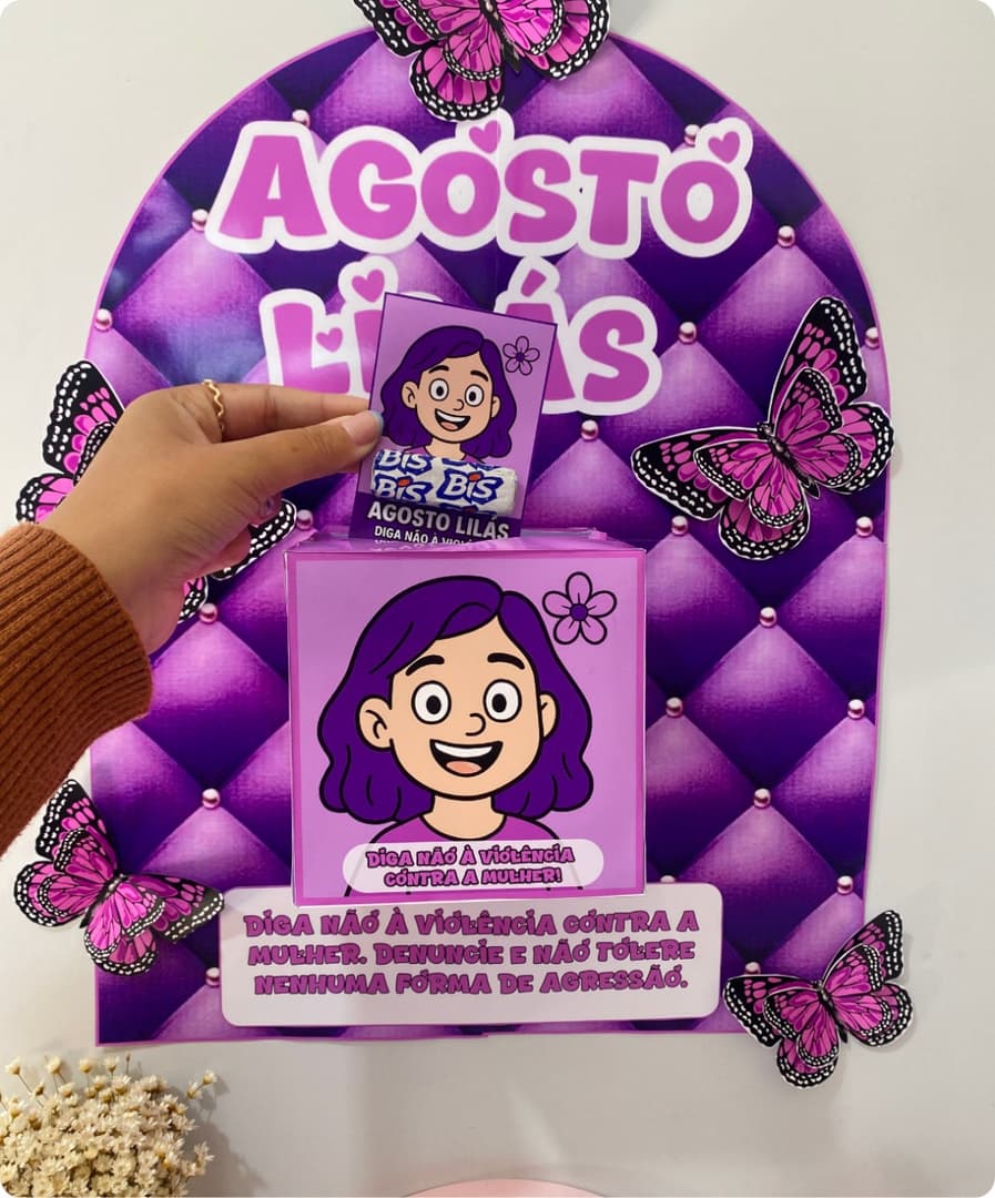 imagem-do-whatsapp-de-2025-08-16-as-18-15-10_2803e76a-2