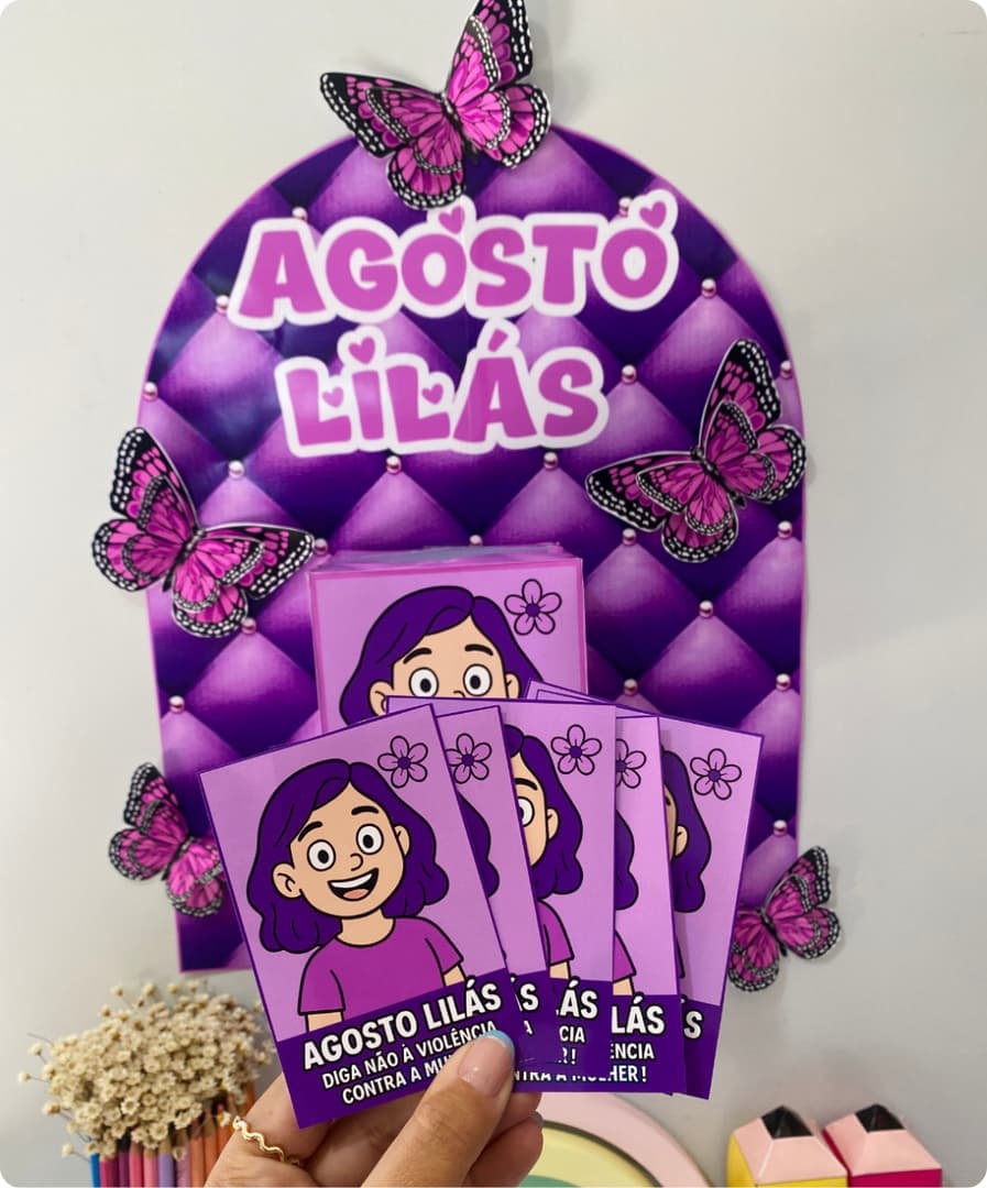 imagem-do-whatsapp-de-2025-08-16-as-18-15-10_645601e9-2