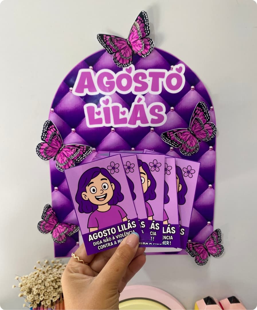 imagem-do-whatsapp-de-2025-08-16-as-18-15-10_afa1faa8