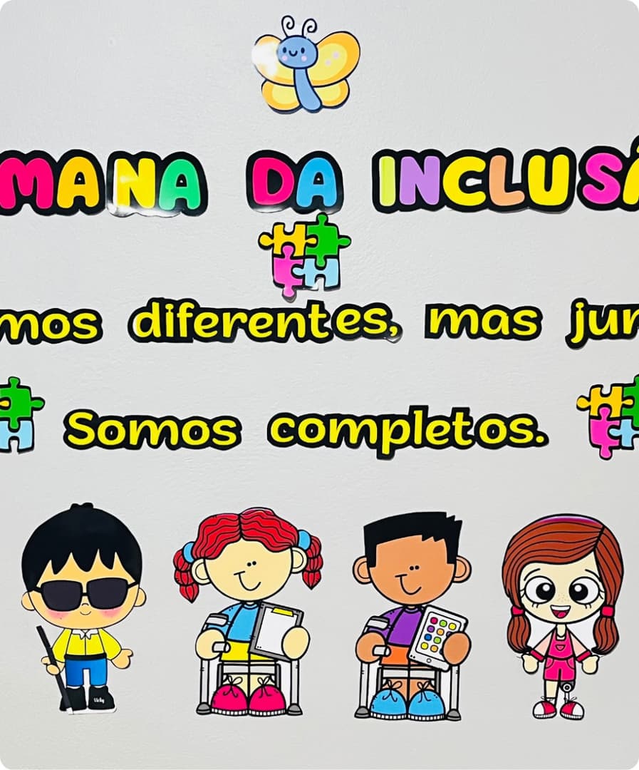 imagem-do-whatsapp-de-2025-08-19-as-19-26-49_cd582d7b