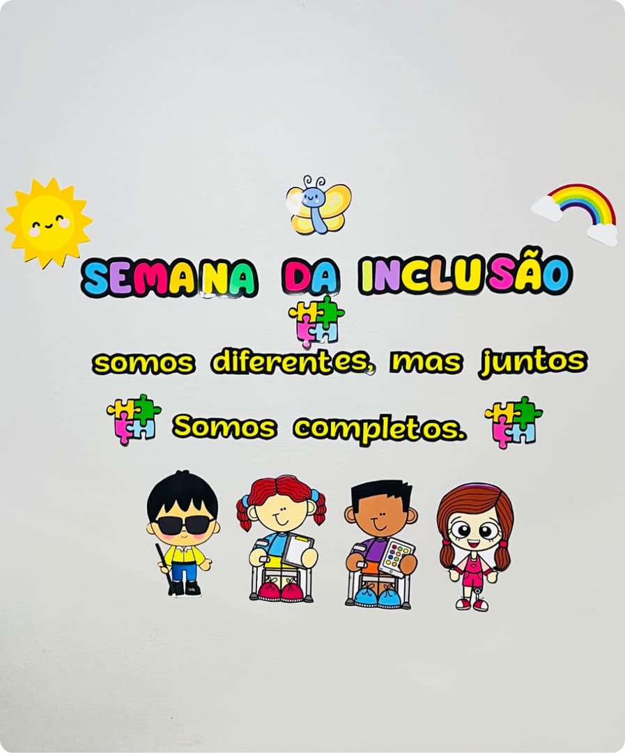 imagem-do-whatsapp-de-2025-08-19-as-19-26-51_8933772a-2