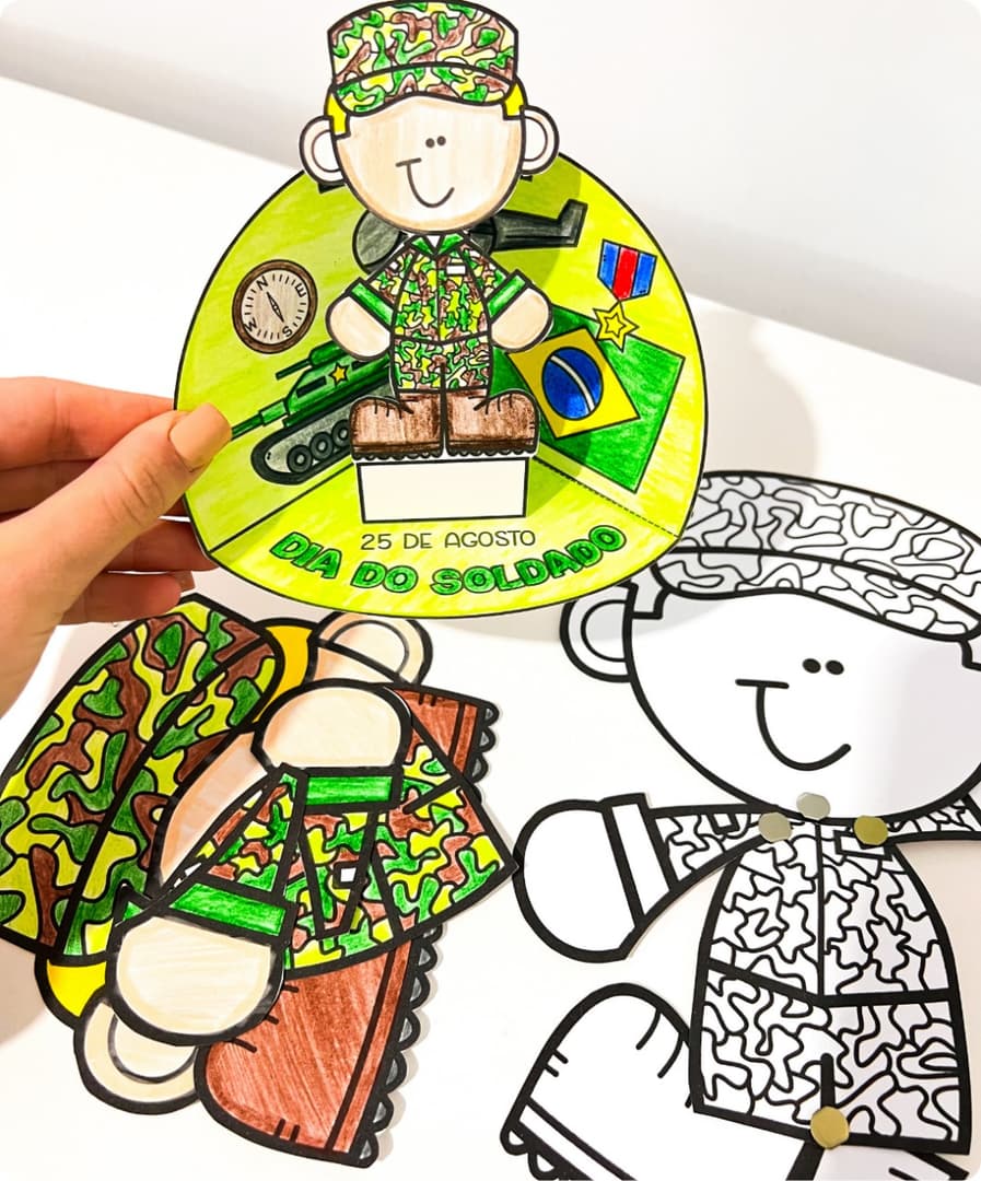 imagem-do-whatsapp-de-2025-08-21-as-15-34-11_9ca9f42d