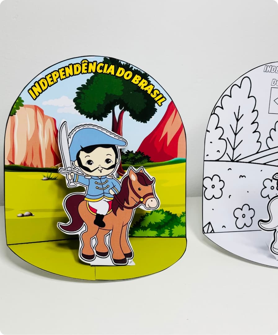 imagem-do-whatsapp-de-2025-08-21-as-15-41-28_a5d77335