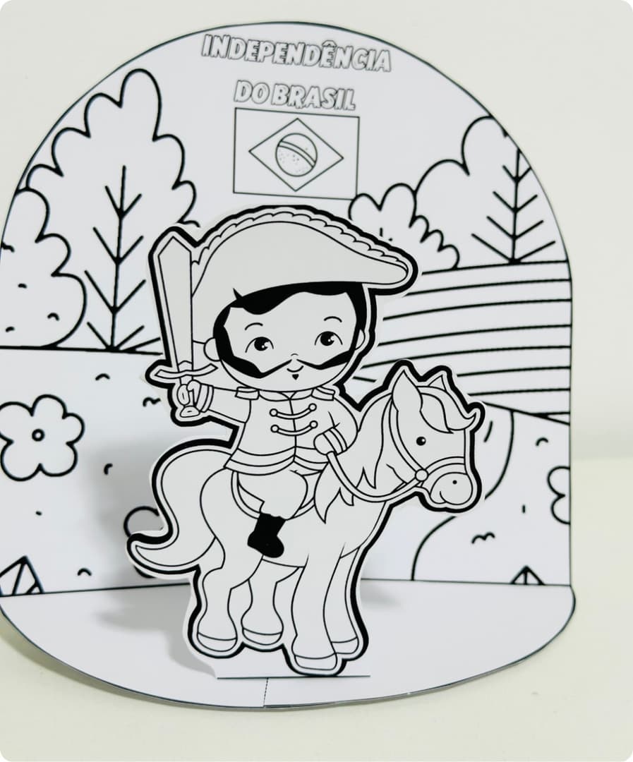 imagem-do-whatsapp-de-2025-08-21-as-15-41-29_086ee485