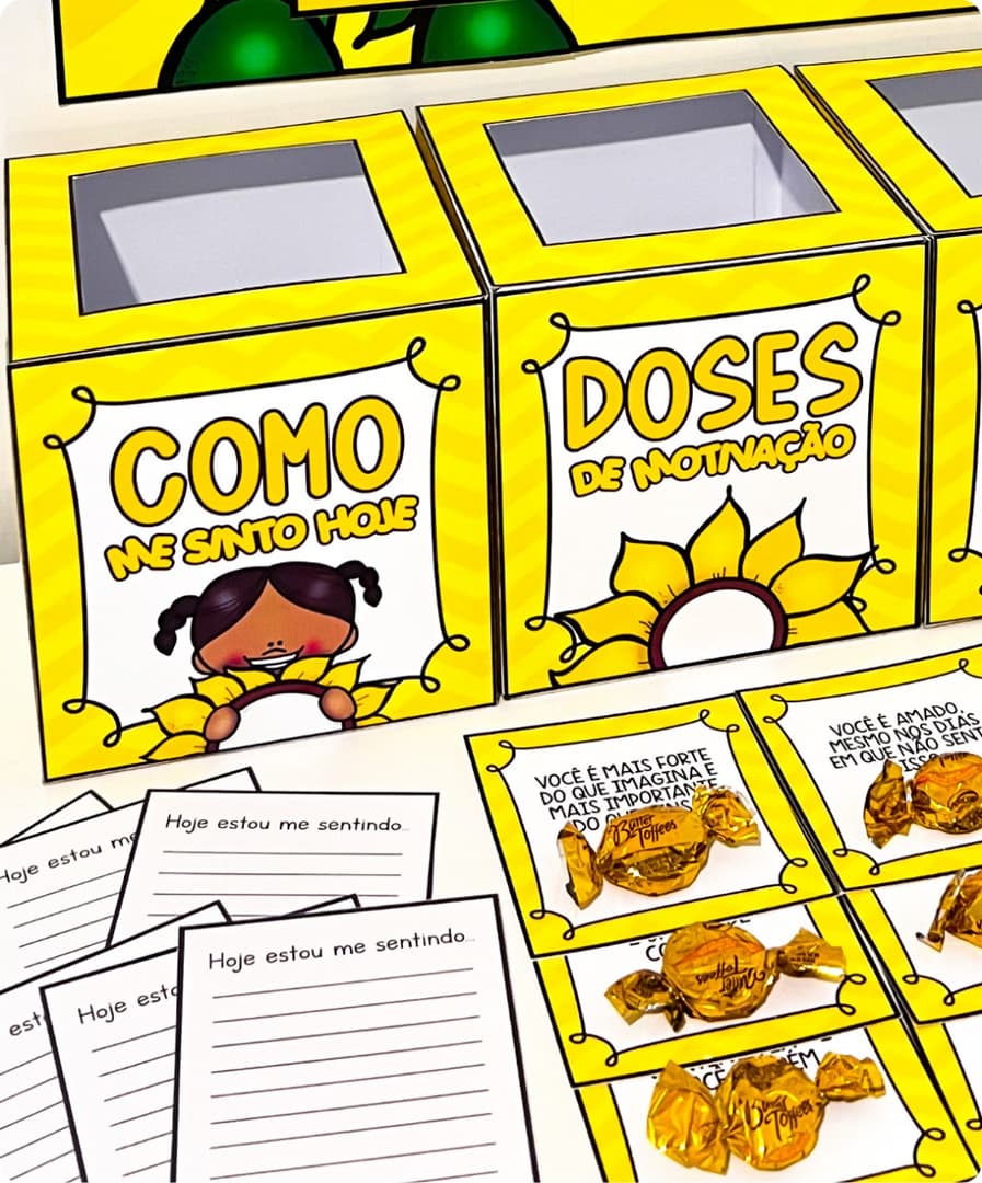 imagem-do-whatsapp-de-2025-08-21-as-19-43-24_a1ba4a80