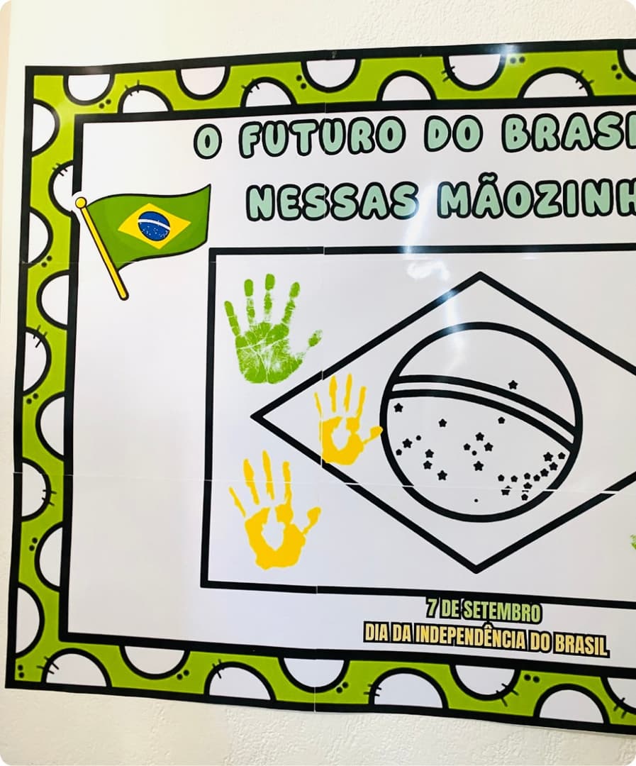 imagem-do-whatsapp-de-2025-08-22-as-06-11-23_7d1fa806