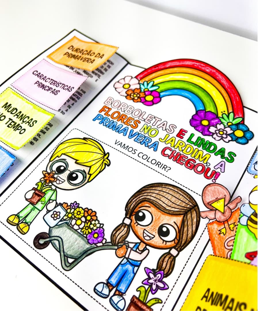 imagem-do-whatsapp-de-2025-08-26-as-15-43-37_08c7e255-2