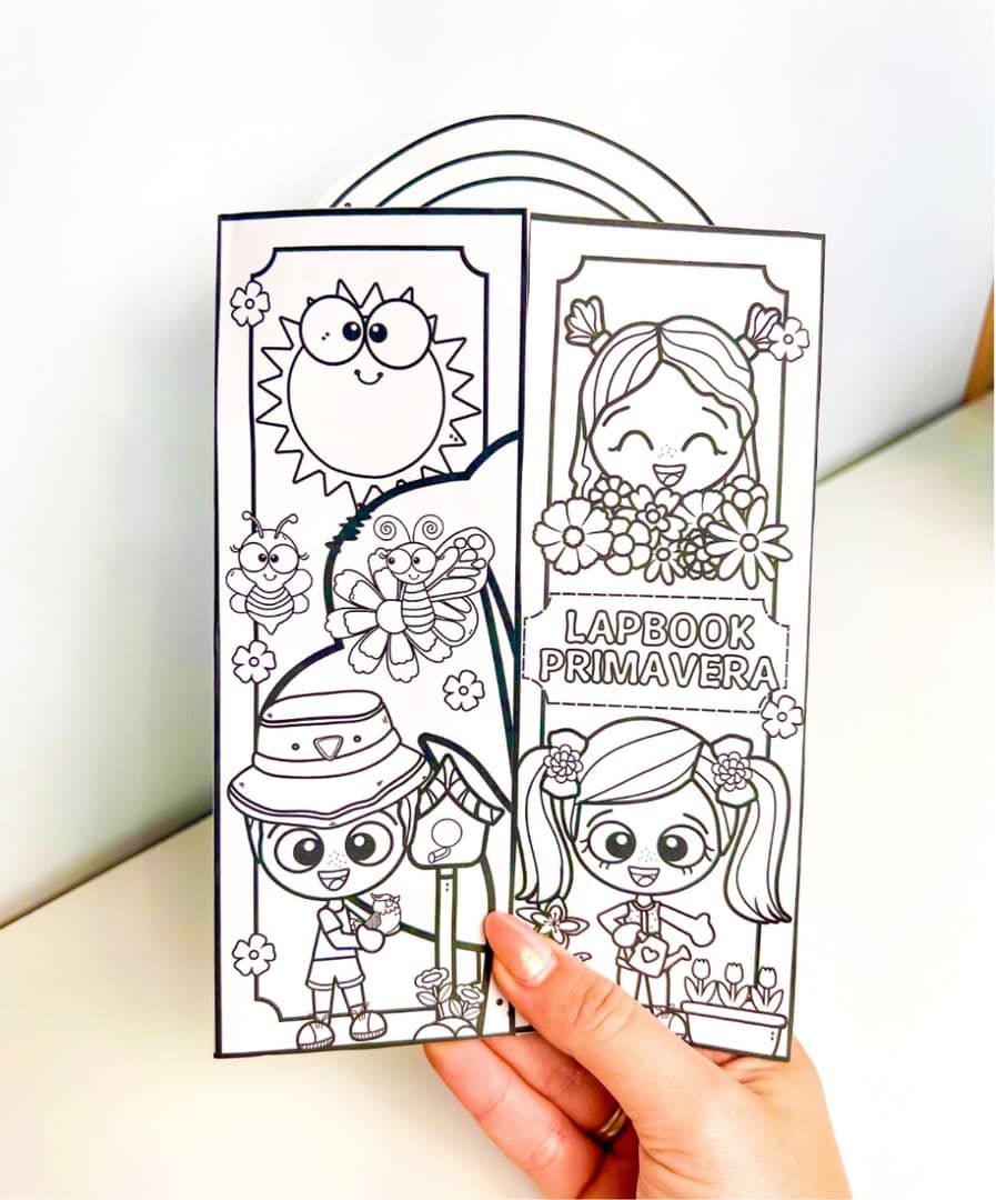 imagem-do-whatsapp-de-2025-08-26-as-15-43-38_d874f95d-2