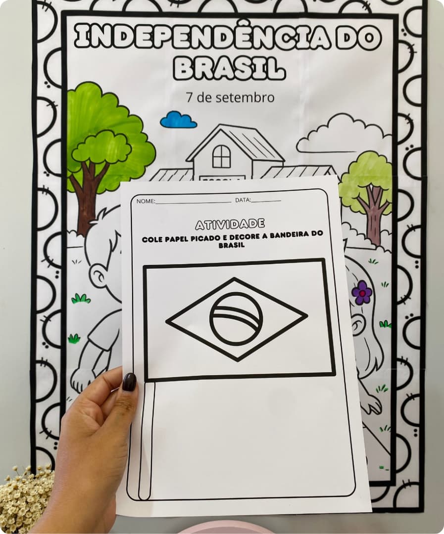 imagem-do-whatsapp-de-2025-08-27-as-10-02-36_95c127e5