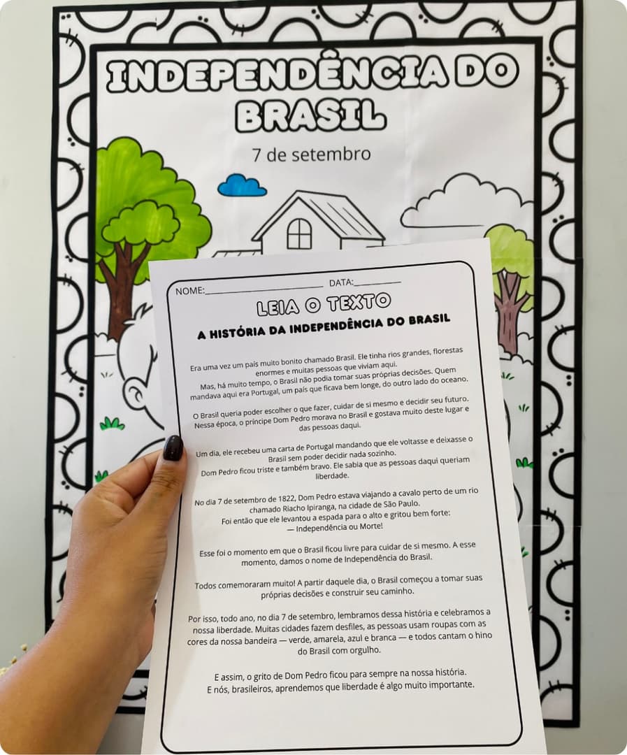 imagem-do-whatsapp-de-2025-08-27-as-10-02-37_72fbecfa