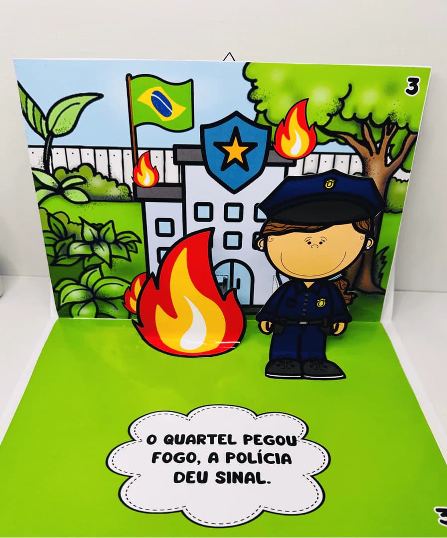 marcha-soldado-2