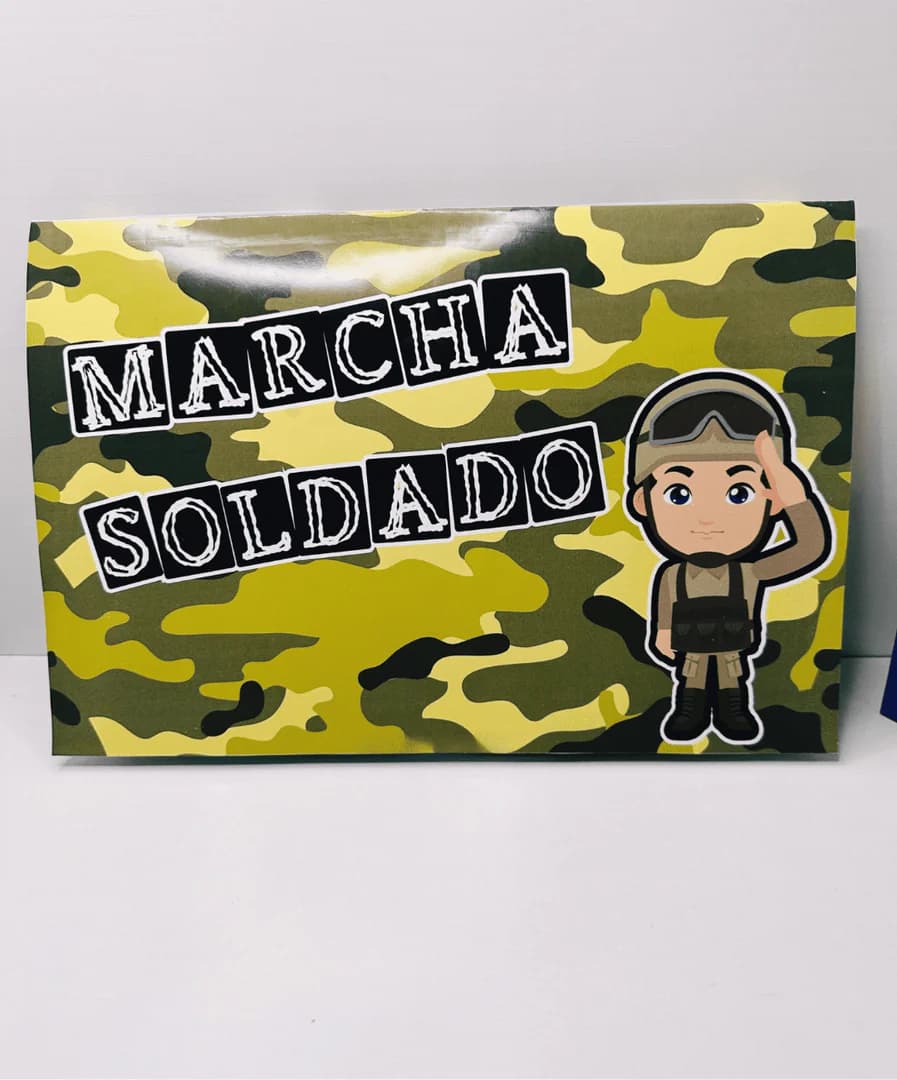 marcha-soldado-5