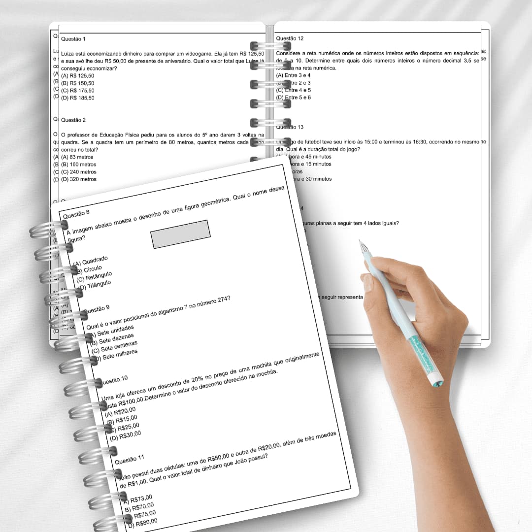 mockup-03-_-double-page-spread-2-3