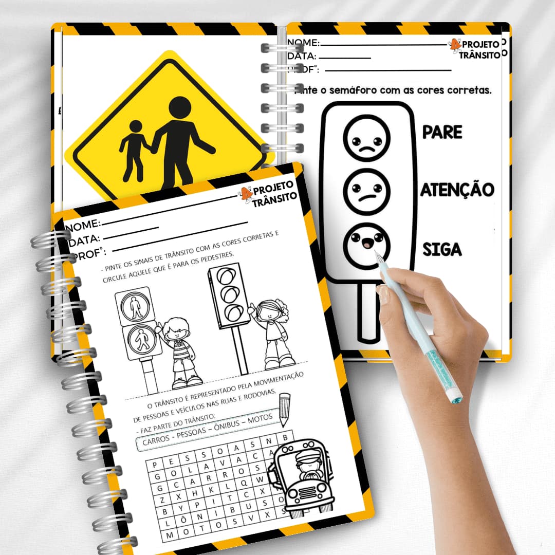 mockup-03-_-double-page-spread-2-2