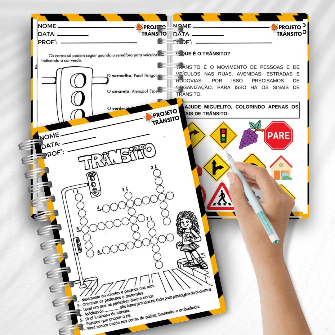 mockup-03-_-double-page-spread-3-2