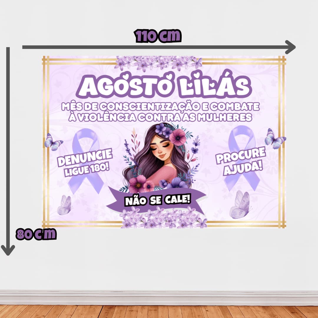 painel-agosto-lilas-1