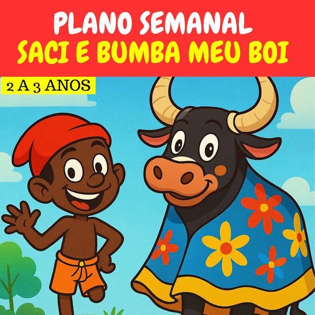 plano-semanal-saci-e-bumba-meu-boi-2-a-3-anos-2