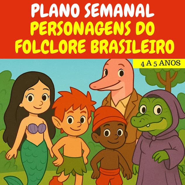 plano-semanalpersonagens-do-folclore-brasileiro-2
