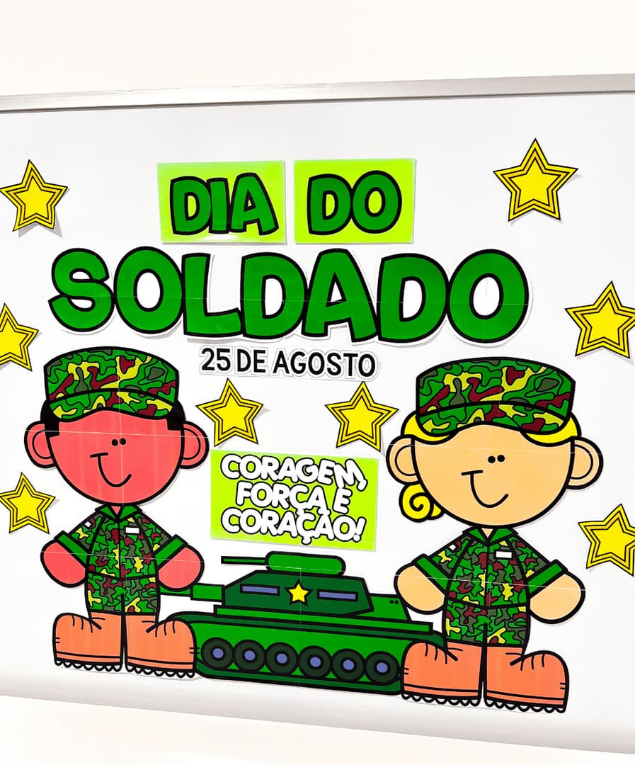 painel-dia-do-soldado-1-2