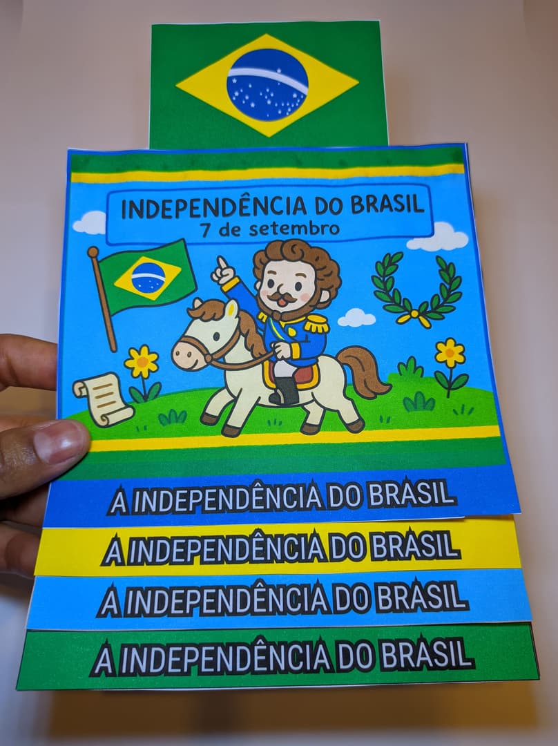 sgcam_20250812_113043340