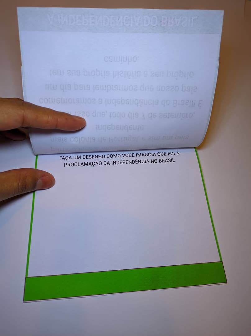 sgcam_20250812_113111022