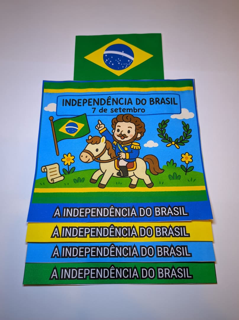 sgcam_20250812_113134827